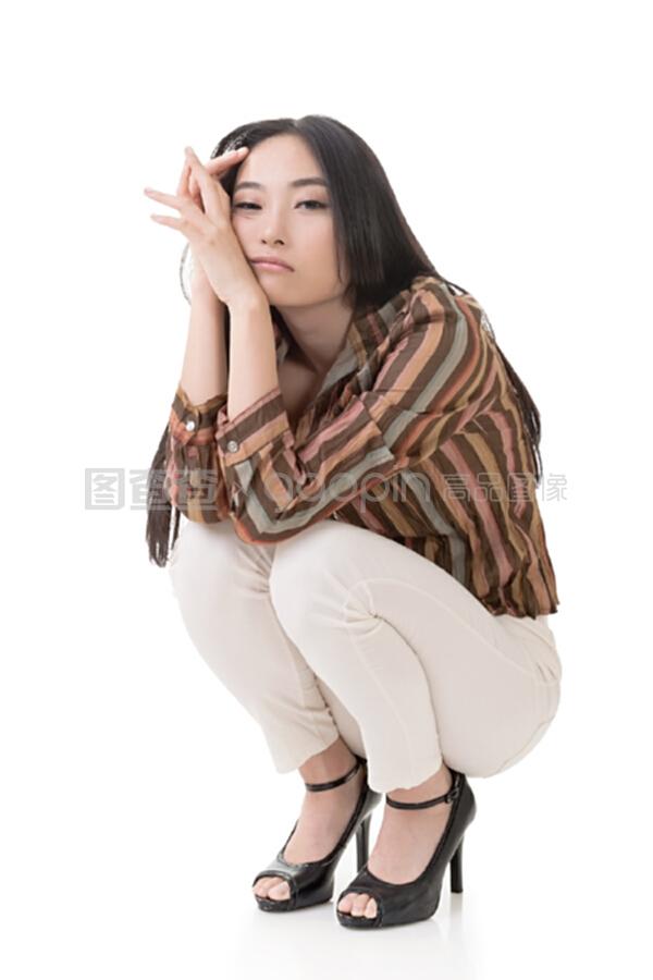 双碟秀直播 第七层